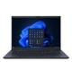 Ноутбук ASUS ExpertBook B3604CMA Ultra 5-125H/16GB/1TB/Win11P (B3604CMA-Q90306X) - изображение 1