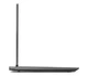 Ноутбук Lenovo LOQ-15 i5-13450HX/32GB/1TB+512/Win11 RTX5060 (83JE0087PB) - изображение 11