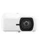 Проектор ViewSonic LS711W (VS19594) EU - изображение 2