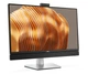 Компьютер Dell Pro 24 All-in-One Ultra 5 245/32GB/512/W11P (BTO101_QB24250_EMEA) EU - изображение 2