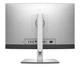 Компьютер Dell Pro 24 All-in-One Ultra 5 245/32GB/512/W11P (BTO101_QB24250_EMEA) EU - изображение 6