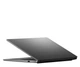 Ноутбук ASUS Vivobook S14 S3407QA X X1-26-100/16GB/512/Win11 (S3407QA-KP003W) - зображення 8
