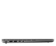 Ноутбук ASUS Vivobook S14 S3407QA X X1-26-100/16GB/512/Win11 (S3407QA-KP003W) - зображення 10