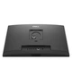 Компьютер Dell Pro 24 All-in-One Ultra 5 235T/32GB/512/W11P (BTO103_QC24251_EMEA) EU - изображение 6