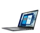 Ноутбук Dell Pro 16 Core 3 100U/8GB/512/W11Pro (BTO002_PC16250_EMEA) - изображение 4