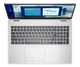 Ноутбук Dell Pro 16 Ultra 5 235U/32GB/512/W11P (BTO105_PC16250_EMEA) - изображение 8