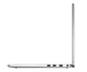 Ноутбук Dell Pro 16 Ultra 5 235U/32GB/512/W11P (BTO105_PC16250_EMEA) - изображение 10