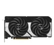 Видеокарта ASUS GeForce RTX 5070 Dual OC 12GB GDDR7 DLSS4 (DUAL-RTX5070-O12G) EU - изображение 4