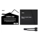 Видеокарта ASUS GeForce RTX 5070 Dual OC 12GB GDDR7 DLSS4 (DUAL-RTX5070-O12G) EU - изображение 8