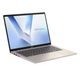 Ноутбук ASUS Vivobook 14 X1407QA X X1-26-100/16GB/512/Win11 (X1407QA-LY045W) - зображення 3
