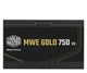 Блок питания Cooler Master MWE GOLD V3 750W 80 PLUS Gold ATX 3.1 (MPE-7506-ACAG-BEU) EU - изображение 5
