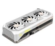 Видеокарта Zotac GeForce RTX 5090 Solid OC White 32GB GDDR7 DLSS4 (ZT-B50900Q-10P) EU - изображение 3
