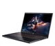 Ноутбук Acer Nitro V i9-13900H/16GB/512/Win11X RTX5060 165Hz (ANV15-52 || NH.QZ8EP.00G) - изображение 4