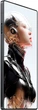 Мобильный телефон ZTE Nubia Red Magic 10S Pro 16/512GB Dusk Black Transparent Global - изображение 3