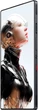 Мобильный телефон ZTE Nubia Red Magic 10S Pro 16/512GB Dusk Black Transparent Global - изображение 4