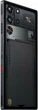 Мобильный телефон ZTE Nubia Red Magic 10S Pro 16/512GB Dusk Black Transparent Global - изображение 6