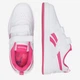 Детские кеды для девочки Reebok Royal Prime 2.0 100201645 5905588703259 31 Белые (5905588703280) - изображение 4