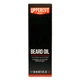 Масло для бороды Uppercut Deluxe Beard Oil 30 мл - изображение 2