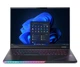 Ноутбук Acer Predator Helios 18 Ultra 9-275HX/64GB/6TB/Win11P RTX5080 (PH18-73 || NH.QVYEP.005) - изображение 1