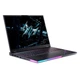 Ноутбук Acer Predator Helios 18 Ultra 9-275HX/64GB/6TB/Win11P RTX5080 (PH18-73 || NH.QVYEP.005) - изображение 2