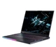 Ноутбук Acer Predator Helios 18 Ultra 9-275HX/64GB/6TB/Win11P RTX5080 (PH18-73 || NH.QVYEP.005) - изображение 4