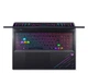 Ноутбук Acer Predator Helios 18 Ultra 9-275HX/64GB/6TB/Win11P RTX5080 (PH18-73 || NH.QVYEP.005) - изображение 6
