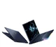 Ноутбук Acer Predator Helios 18 Ultra 9-275HX/64GB/6TB/Win11P RTX5080 (PH18-73 || NH.QVYEP.005) - изображение 7