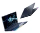 Ноутбук Acer Predator Helios 18 Ultra 9-275HX/64GB/6TB/Win11P RTX5080 (PH18-73 || NH.QVYEP.005) - изображение 9