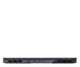 Ноутбук Acer Predator Helios 18 Ultra 9-275HX/64GB/6TB/Win11P RTX5080 (PH18-73 || NH.QVYEP.005) - изображение 11