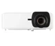 Проектор ViewSonic LS901HD (VS20032) EU - изображение 1
