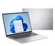 Ноутбук ASUS Vivobook 16 X1607CA Ultra 5-225H/32GB/1TB/Win11 (X1607CA-MB174W) - изображение 1