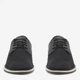 Подростковые туфли для мальчика Lasocki Young Karl 5970-A 37 Черные (5905588411550) - изображение 3