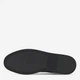 Подростковые туфли для мальчика Lasocki Young Karl 5970-A 37 Черные (5905588411550) - изображение 5