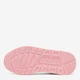 Детские кроссовки для девочки Kappa KC-23680Z(DZ) 5904862333472 28 Белые (5904862333526) - изображение 6