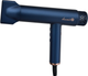 Фен Lucznik HyperAir IQ 1.0 Midnight Blue - зображення 5