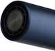 Фен Lucznik HyperAir IQ 1.0 Midnight Blue - зображення 9