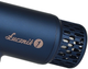 Фен Lucznik HyperAir IQ 1.0 Midnight Blue - зображення 10