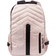 Рюкзак YES T-51 Emotions Ivory 559633 - зображення 3
