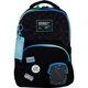 Рюкзак шкільний YES TS-57 Hearty 550031 - изображение 1