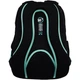 Рюкзак шкільний YES TS-57 Hearty 550031 - изображение 5