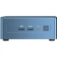 Комп'ютер GEEKOM Mini IT13 / i9-13900HK, 32, 1TB SSD, WIN11Pro (GMIT13i913900HK-321T-EU) - изображение 2