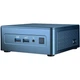 Комп'ютер GEEKOM Mini IT13 / i9-13900HK, 32, 1TB SSD, WIN11Pro (GMIT13i913900HK-321T-EU) - изображение 3