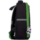 Рюкзак детский YES K-33 Little Champion 550021 - изображение 3