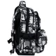 Рюкзак Kite Education 773 Anime Boy K25-773M-4 - изображение 3