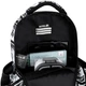 Рюкзак Kite Education 773 Anime Boy K25-773M-4 - изображение 6