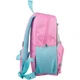 Рюкзак дитячий YES Cute! K-34 550025 - зображення 3