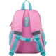 Рюкзак дитячий YES Cute! K-34 550025 - зображення 5
