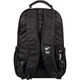 Рюкзак YES T-51 Emotions Black 559628 - изображение 3