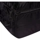 Рюкзак YES T-51 Emotions Black 559628 - изображение 5