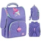 Рюкзак GoPack Education каркасний S (115 - 130 см) Summer Ice Cream GO25-5001S-2 - изображение 1